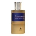 Perfume unisex The Memory Of Oud Maison Alhambra original Malaysia – bau oud, rempah & kayu