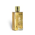 Perfume unisex Renee Carmine Maison Alhambra original Malaysia – haruman bunga dan manis tahan lama
