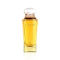 Perfume wanita Athena Ville Femme original Malaysia – minyak wangi bunga, vanila & musk lembut