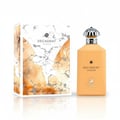 Perfume wanita Decadent Wonder Her original Malaysia – minyak wangi vanila, bunga & buah manis