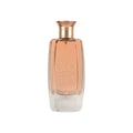 Perfume wanita Glossy Alhambra original Malaysia – minyak wangi fresh sweet elegant