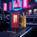 Renee Carmine 100ml EDP by Maison Alhambra – minyak wangi unisex tahan lama & elegan Malaysia