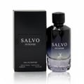 Salvo Intense Maison Alhambra perfume lelaki fresh spicy woody long lasting Malaysia sesuai harian