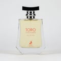 Toro Pour Homme Glace 100ml 
Bottle – Maison Alhambra Perfume for Men (Fresh Woody Scent)