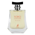 Toro Pour Homme Glace Alhambra Edp 100ml  Herme For Him-Toro Pour Homme Glace