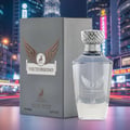 victorioso alhambra lelaki bukit bintang urban malaysia