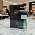 Yeah di Pavilion KL – perfume lelaki premium Malaysia
