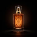 oud maluky perfume asap oud gelap arab malaysia