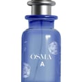 Osma Perfume Osma A Tropical & Soft 150ml EDP feature on homepage bottle - view 3 - Premium fragrance collection Malaysia
