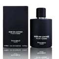 Beli perfume Noir En Leather original Malaysia – haruman lelaki berkelas dan tahan lama