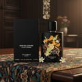 Haruman premium Noir En Leather Pendora Scents – bau kulit mewah & woody untuk lelaki Malaysia