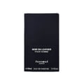 Minyak wangi Noir En Leather by Pendora Scents – bau kulit, amber & kayu yang tahan lama Malaysia