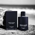 Noir En Leather 100ml EDP by Pendora Scents – minyak wangi lelaki kuat & tahan seharian Malaysia