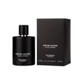 Noir En Leather by Pendora Scents Paris Corner 100ml EDP men Malaysia – haruman kulit maskulin & mewah