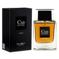 Club Intense Perfume Men Edp 100ml Paris Corner Pandora Fragrance