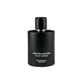Perfume lelaki Noir En Leather Pendora Scents original Malaysia – minyak wangi bau leather premium