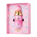 Beli perfume Marshmallow Blush original Malaysia – wangian premium sweet soft
