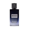 Beyond Pour Perfume Man Homme Scents Edp 100ml For Him Paris Corner Pendora