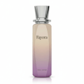 Fayora Paris Corner women fragrance fruity floral musky long lasting scent Malaysia