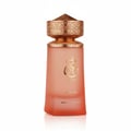 Botol Khair Fusion Paris Corner wangian unisex bau vanilla woody pilihan ramai Malaysia