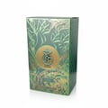 Khair Pistachio perfume aroma dessert sweet warm sesuai daily wear Malaysia