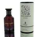 Lueur D’Espoir Ambre by Emir Paris Corner 100 ml bottle with box