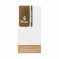 Minyak wangi Super Crush by Paris Corner – bau vanilla amber spicy yang padu Malaysia