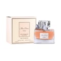 Miss Dona by Paris Corner 100 ml EDP wanita Malaysia – haruman sweet fruity floral & tahan lama