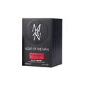Night of the Man Pendora perfume lelaki aroma spicy sweet woody sesuai dinner night Malaysia
