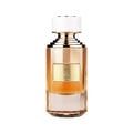 Perfume unisex Super Crush Emir original Malaysia – minyak wangi sweet creamy & warm