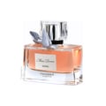 Perfume wanita Miss Dona original Malaysia – minyak wangi sweet girly & elegant