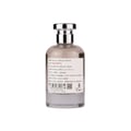 Botol Rich Santal Emir wangian bau sandalwood warm spicy pilihan ramai Malaysia