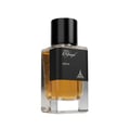 Botol Rifaaqat Adorn Paris Corner wangian wanita bau fruity floral lembut pilihan Malaysia