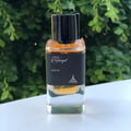 Rifaaqat Adorn Paris Corner perfume wanita budget best Malaysia bau floral fruity favourite ramai