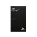 Rifaaqat Adorn perfume wanita aroma sweet musky clean sesuai daily wear Malaysia