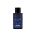 Botol Saviour Elixir Paris Corner wangian lelaki bau woody aromatic pilihan ramai Malaysia