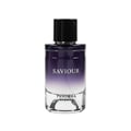 Botol Saviour Paris Corner Pendora wangian lelaki bau citrus aromatic pilihan ramai Malaysia