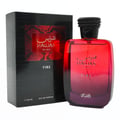 Hawas Fire Rasasi for women and men