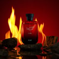 Hawas Fire Rasasi for women and men
