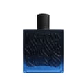 Beli perfume Rayhaan Nocturno original Malaysia – haruman lelaki premium & bergaya