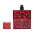 Minyak wangi lelaki Rayhaan Crimson – bau spicy woody masculine Malaysia