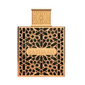 Perfume lelaki Rayhaan Elixir original Malaysia – minyak wangi woody warm & elegant