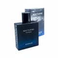 Perfume lelaki Rayhaan Nocturno original Malaysia – minyak wangi padu & tahan lama