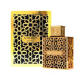 Rayhaan Elixir 100 ml – haruman lelaki warm woody fresh Malaysia