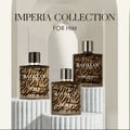 Rayhaan Rayhaan Imperia Collection – Imperia, Imperia Intense & Imperia Legacy – 100ml EDP feature on homepage bottle - view 9 - Premium fragrance collection Malaysia