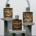 Rayhaan Rayhaan Imperia Collection – Imperia, Imperia Intense & Imperia Legacy – 100ml EDP feature on homepage bottle - view 8 - Premium fragrance collection Malaysia