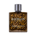 Rayhaan Rayhaan Imperia Collection – Imperia, Imperia Intense & Imperia Legacy – 100ml EDP feature on homepage bottle - view 3 - Premium fragrance collection Malaysia