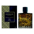 Rayhaan Rayhaan Imperia Collection – Imperia, Imperia Intense & Imperia Legacy – 100ml EDP feature on homepage bottle - view 4 - Premium fragrance collection Malaysia