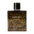 Rayhaan Rayhaan Imperia Collection – Imperia, Imperia Intense & Imperia Legacy – 100ml EDP feature on homepage bottle - view 5 - Premium fragrance collection Malaysia