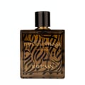 Rayhaan Rayhaan Imperia Collection – Imperia, Imperia Intense & Imperia Legacy – 100ml EDP feature on homepage bottle - view 6 - Premium fragrance collection Malaysia
